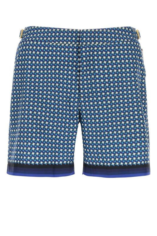 BULLDOG_PISCINA_STRIPE_280342_CATALINABLUE_Image_1