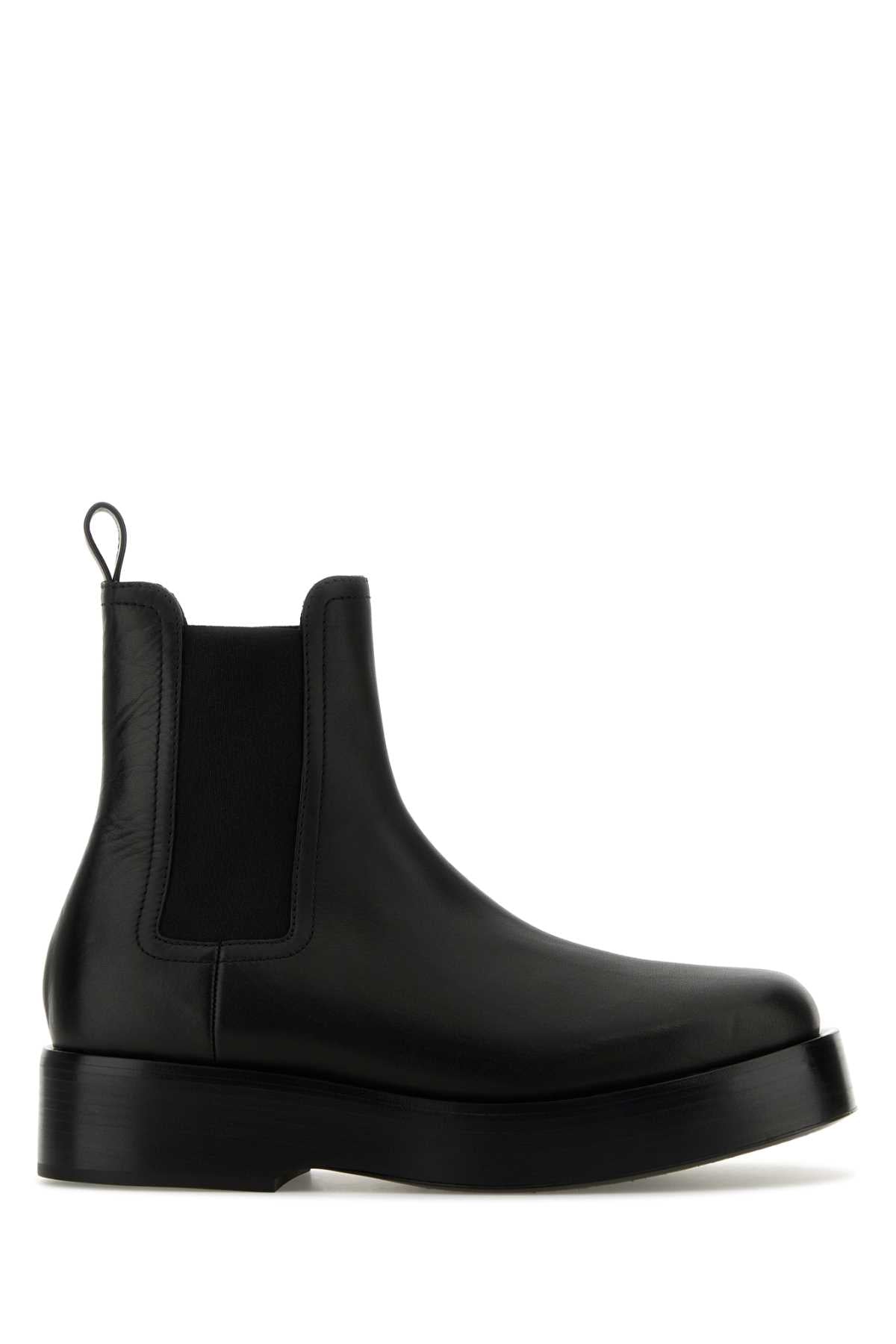 BUMPER_ANKLEBOOT_810479V4QK0_1000_Image_1