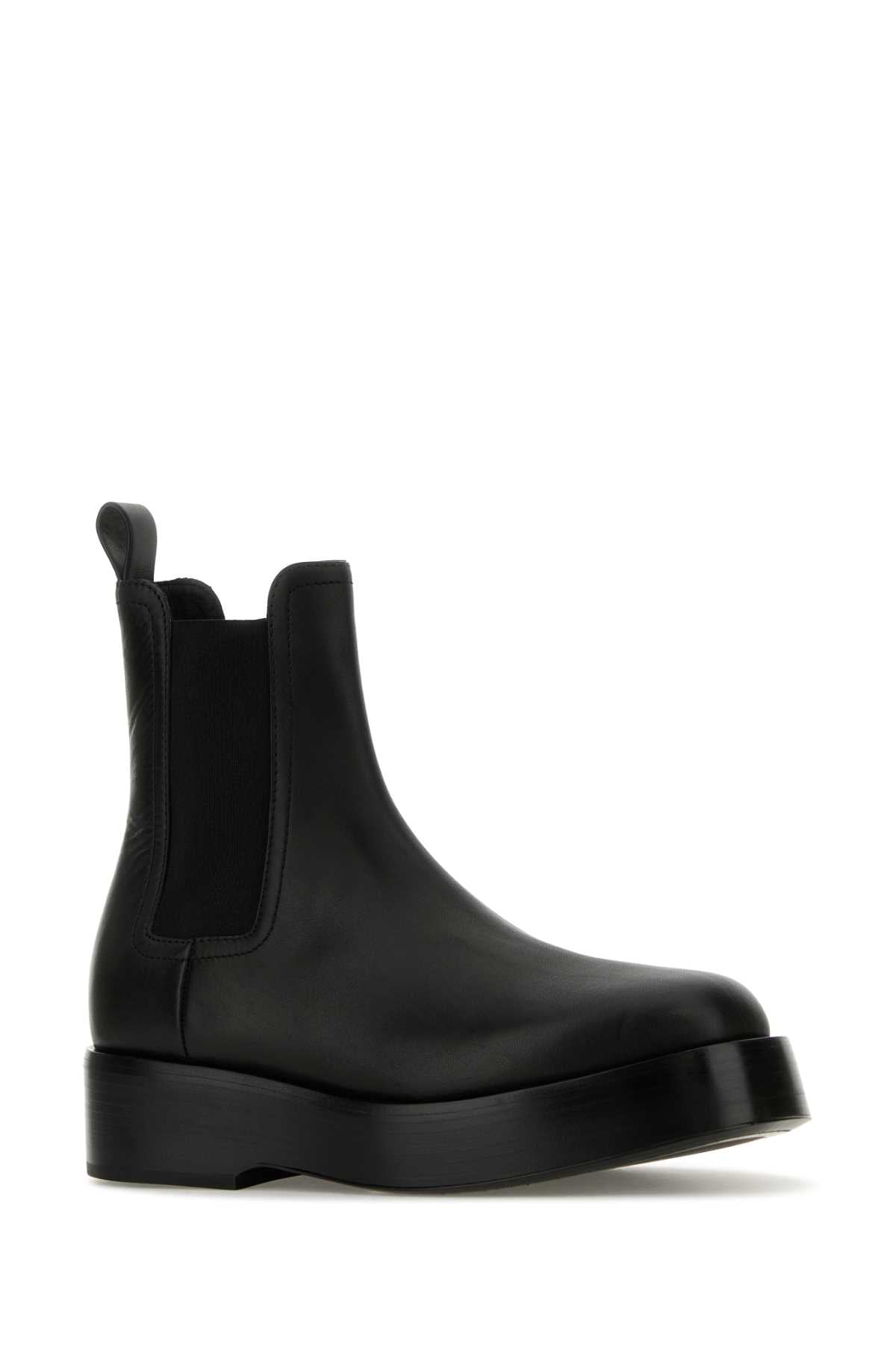 BUMPER_ANKLEBOOT_810479V4QK0_1000_Image_2