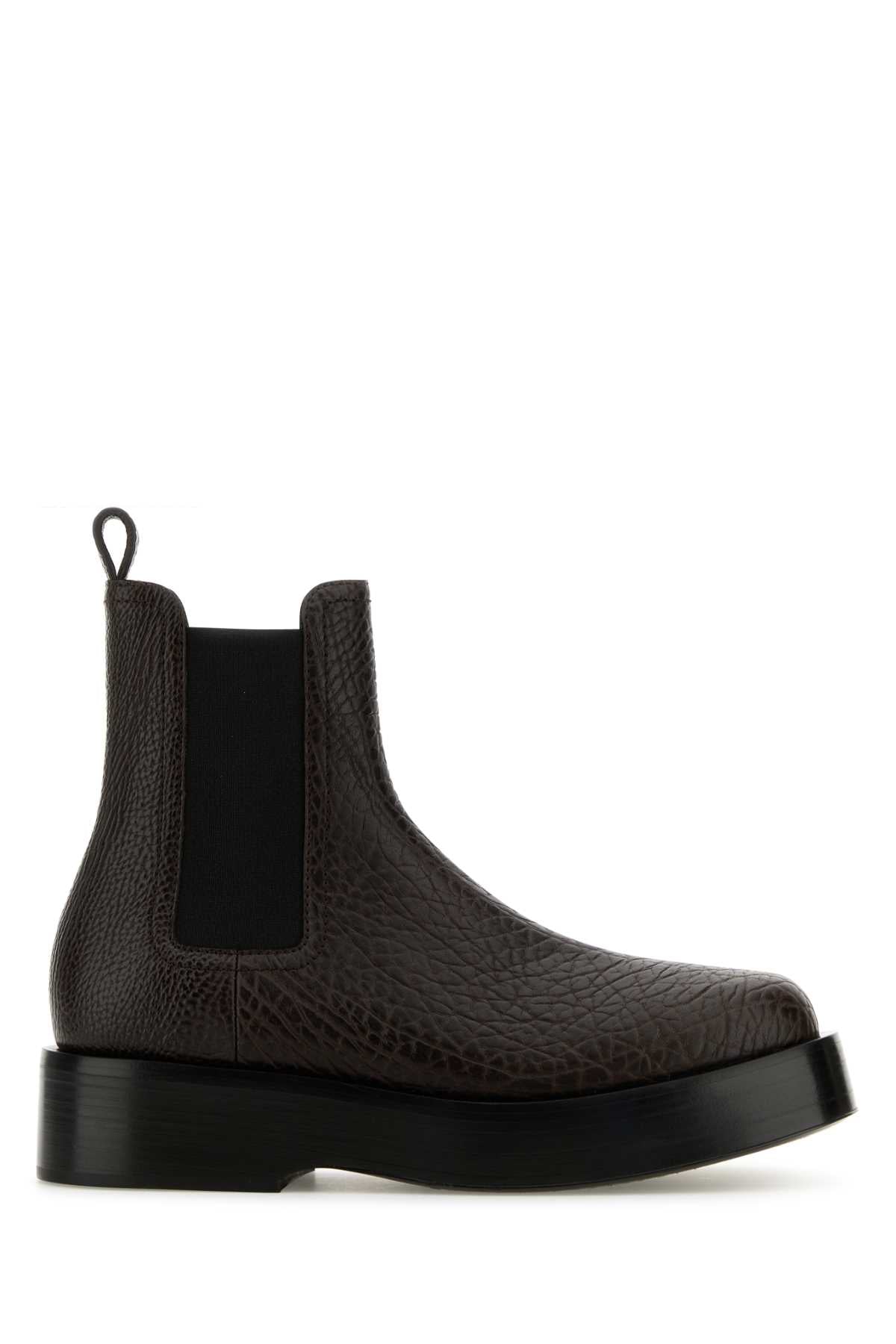 BUMPER_ANKLEBOOT_810479V4U80_2113_Image_1