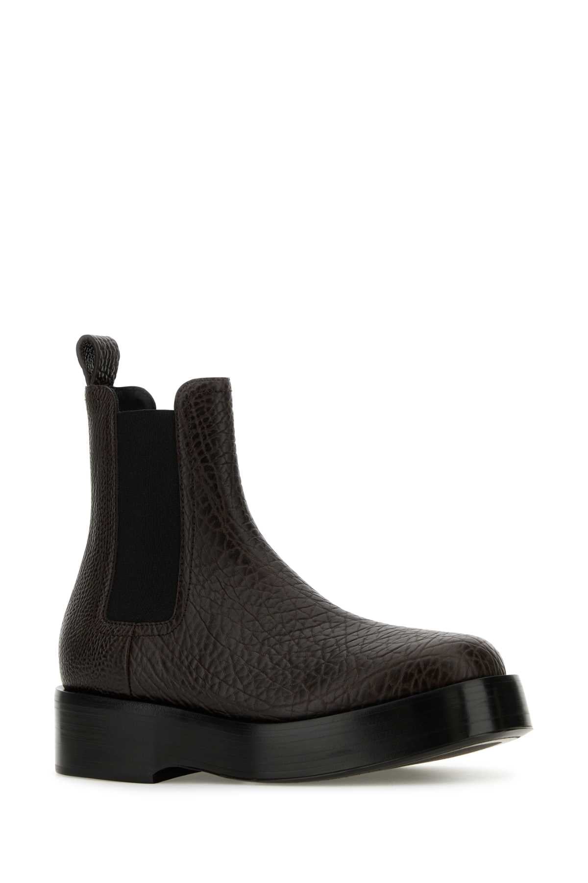 BUMPER_ANKLEBOOT_810479V4U80_2113_Image_2