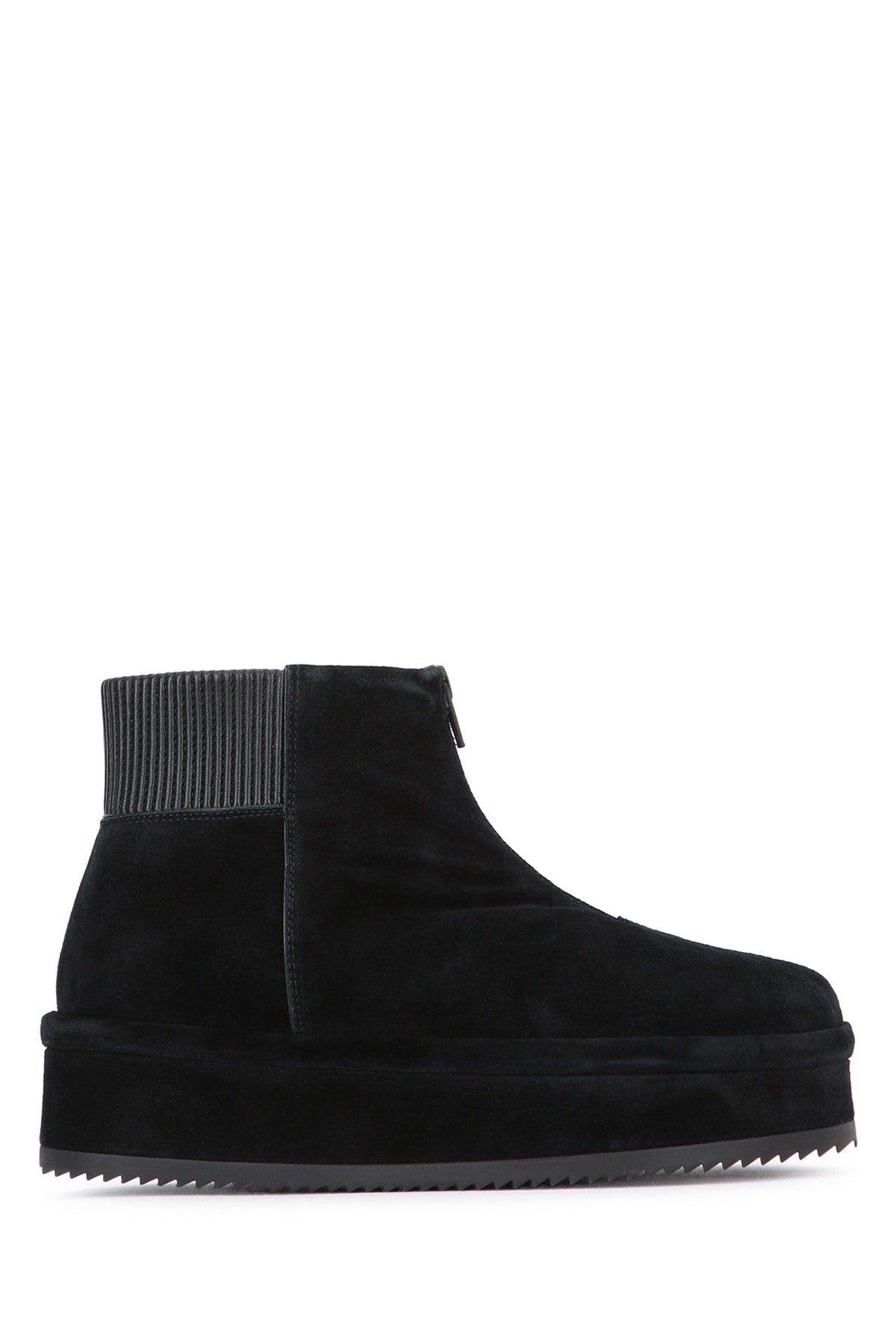 BUMPER_BOOTIE_AS94LT0093_900BK_Image_1