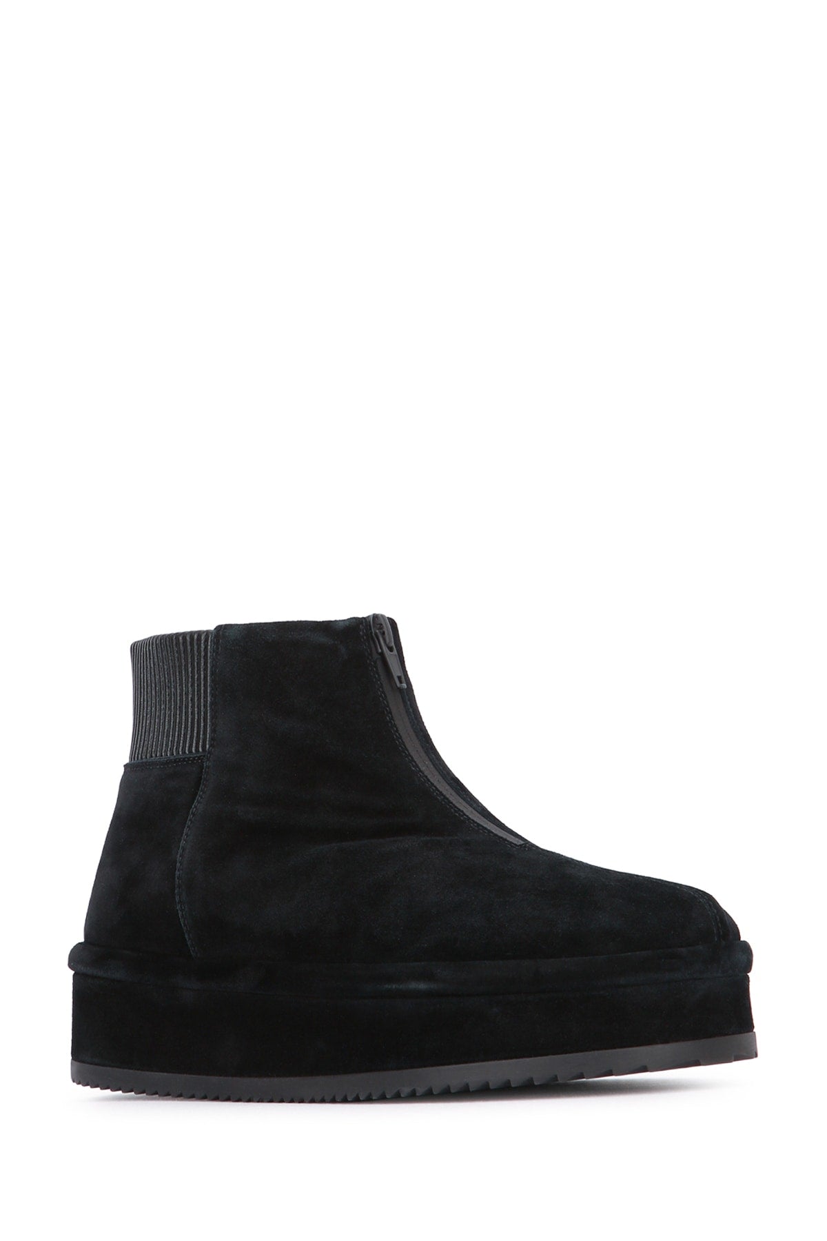 BUMPER_BOOTIE_AS94LT0093_900BK_Image_2