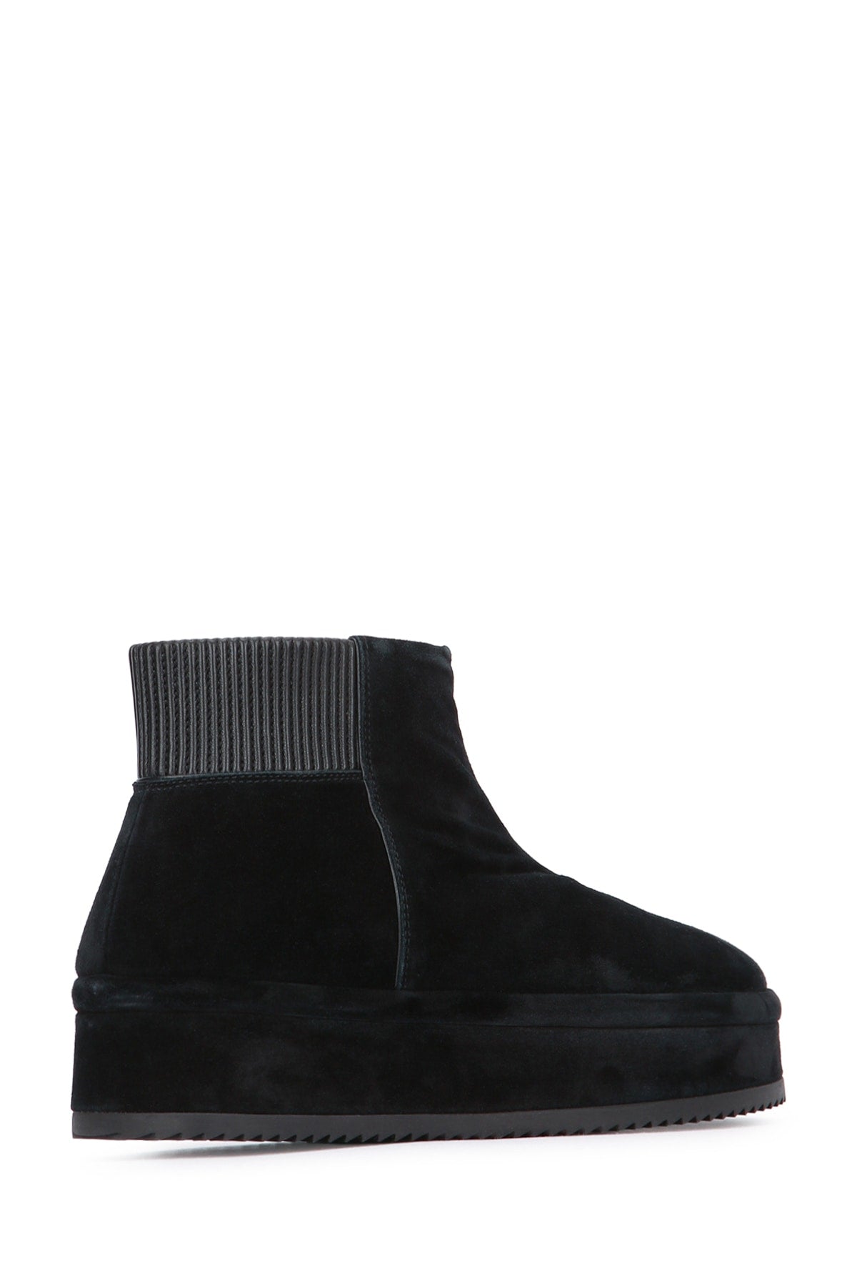 BUMPER_BOOTIE_AS94LT0093_900BK_Image_3
