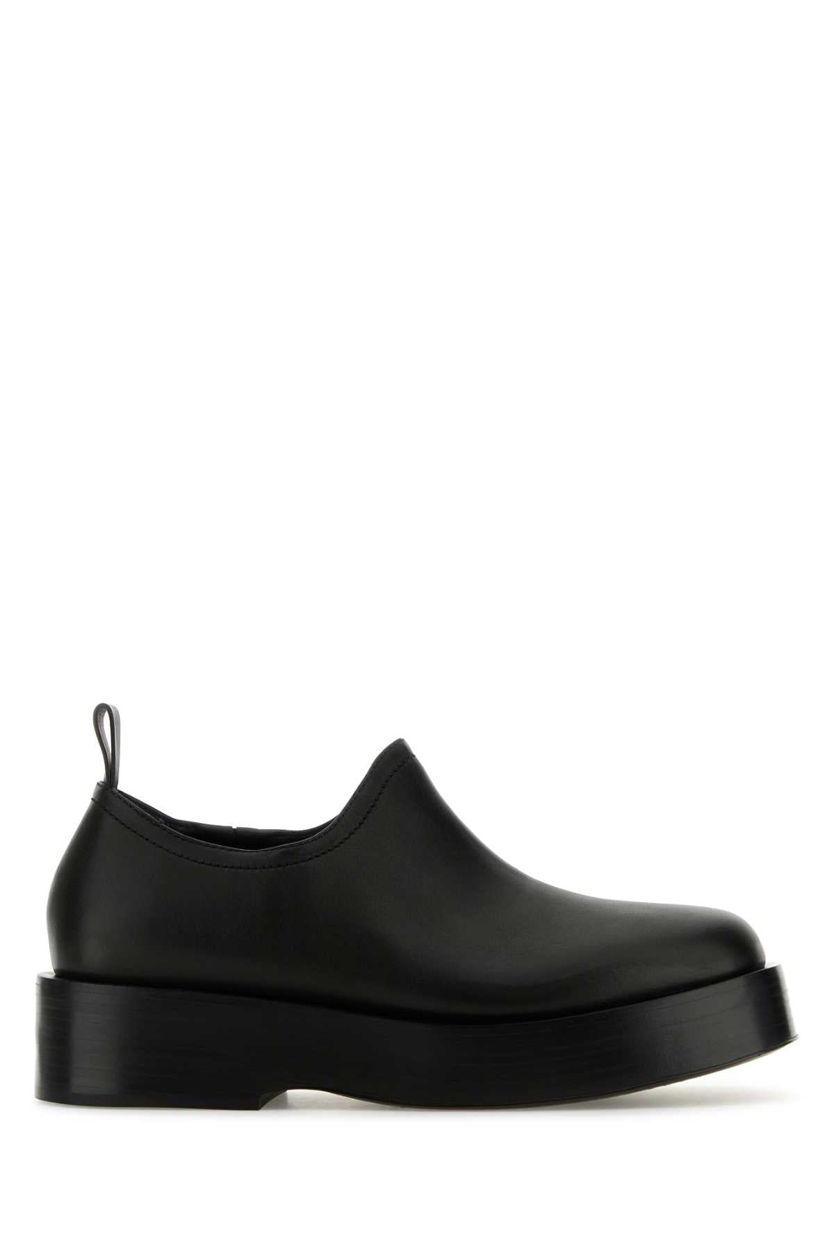 BUMPER_LOAFER_810477V4QK0_1000_Image_1