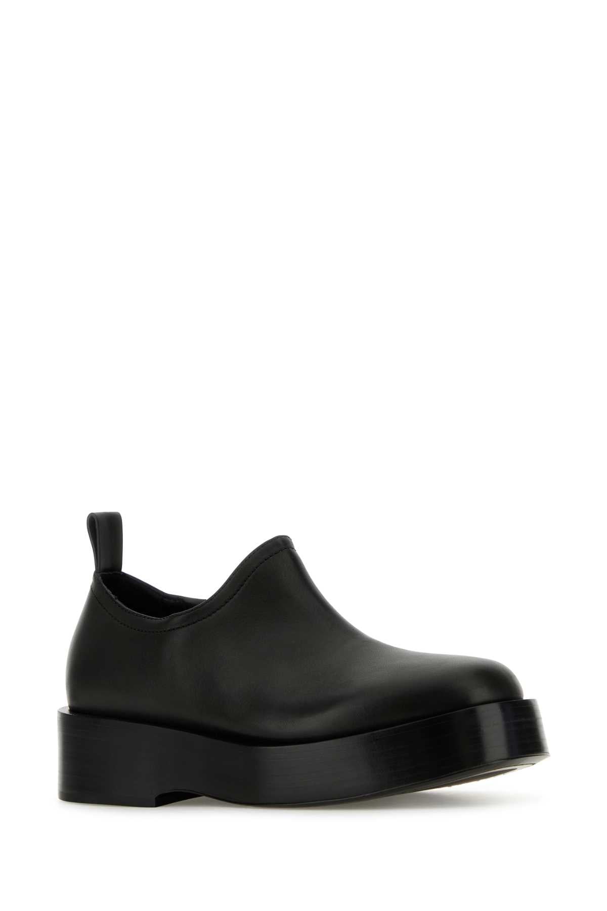 BUMPER_LOAFER_810477V4QK0_1000_Image_2