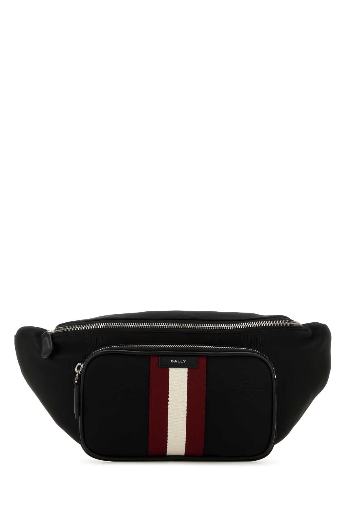 BUM_BAG_MAS02RNY286_U901P_Image_1