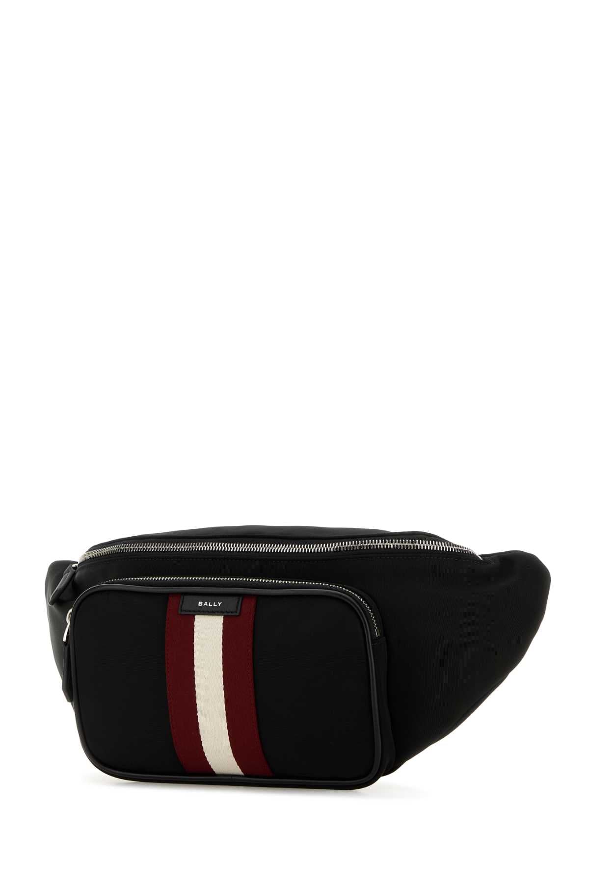 BUM_BAG_MAS02RNY286_U901P_Image_2