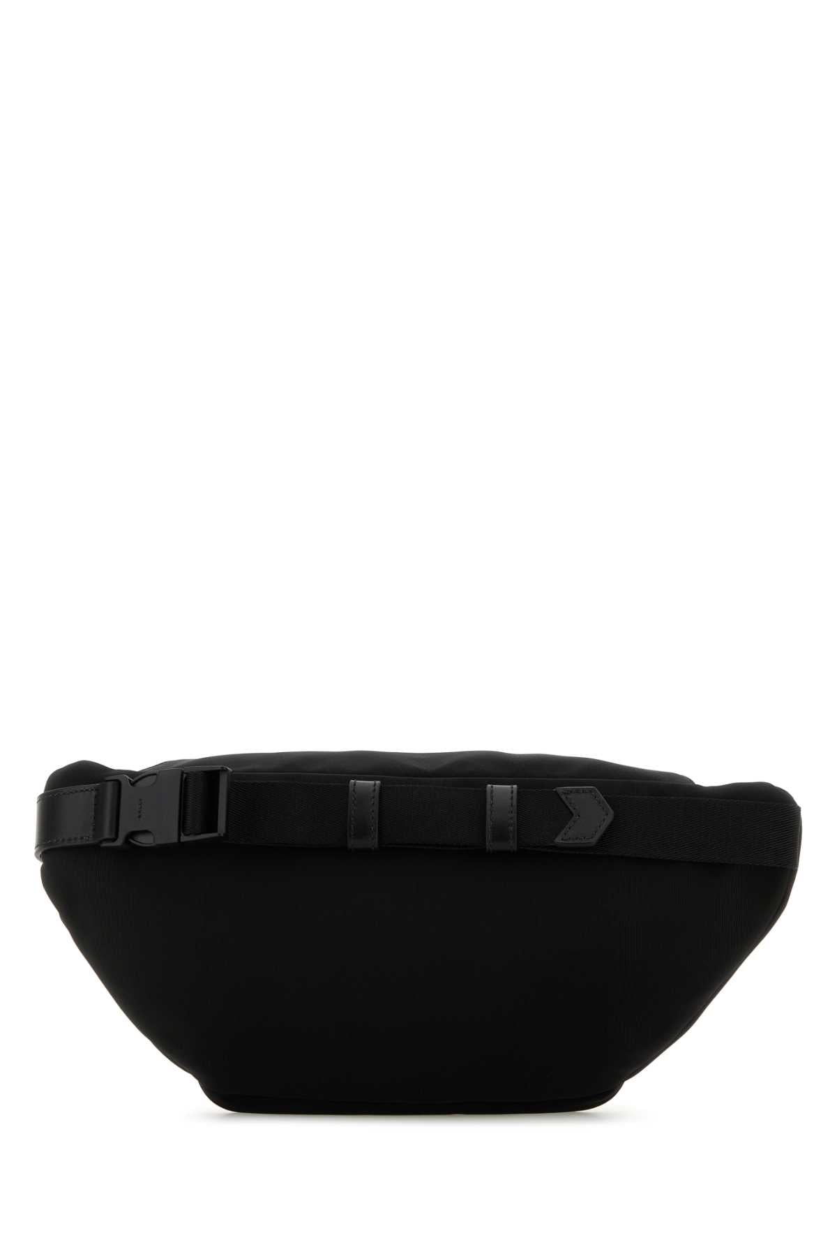 BUM_BAG_MAS02RNY286_U901P_Image_3