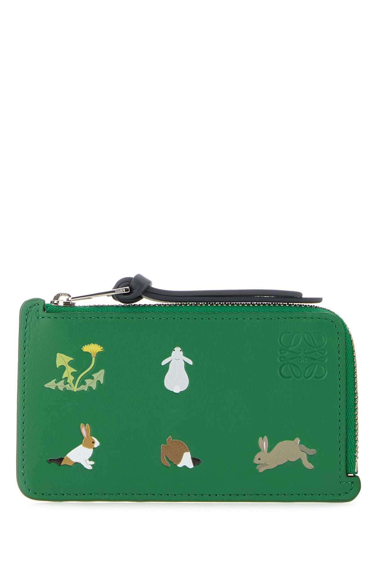 BUNNIES_COIN_CARDHOLDER_C643Z40X79_TROPICALGREEN_Image_1