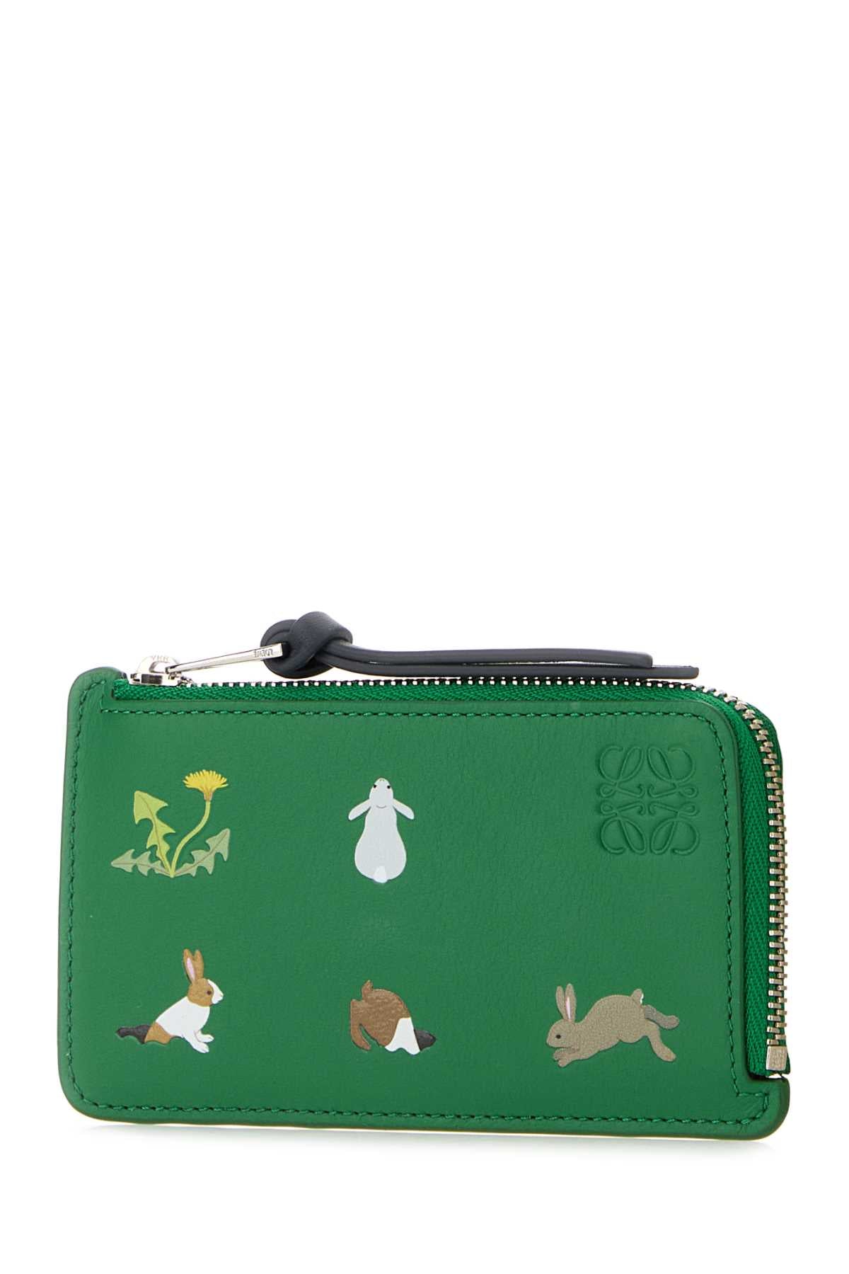 BUNNIES_COIN_CARDHOLDER_C643Z40X79_TROPICALGREEN_Image_2