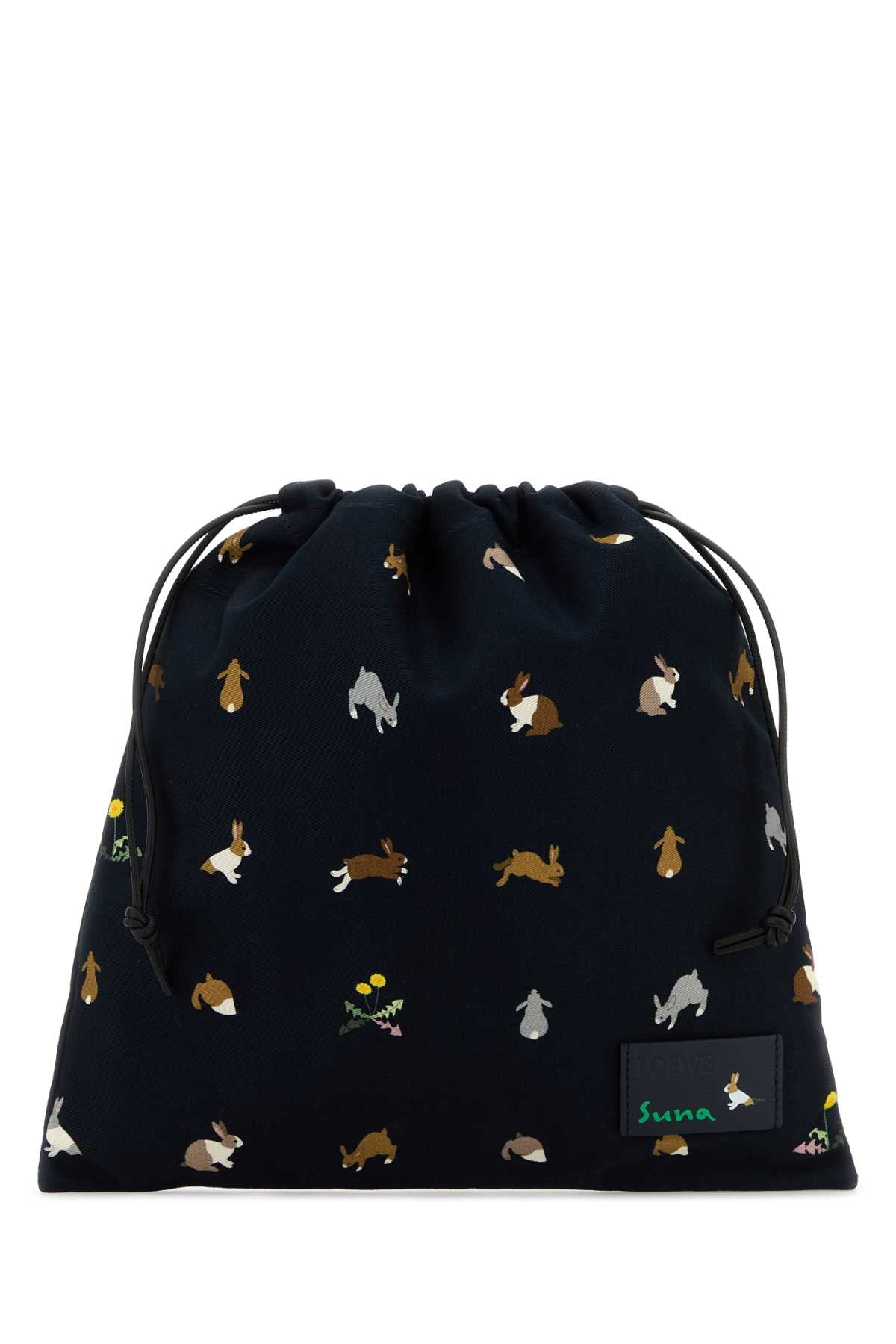 BUNNIES_DRAWSTRING_POUCH_C822057X56_DEEPNAVY_Image_1