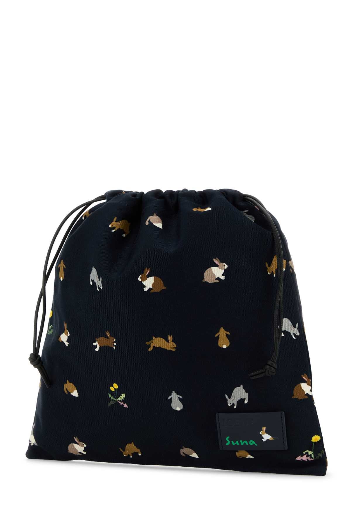 BUNNIES_DRAWSTRING_POUCH_C822057X56_DEEPNAVY_Image_2