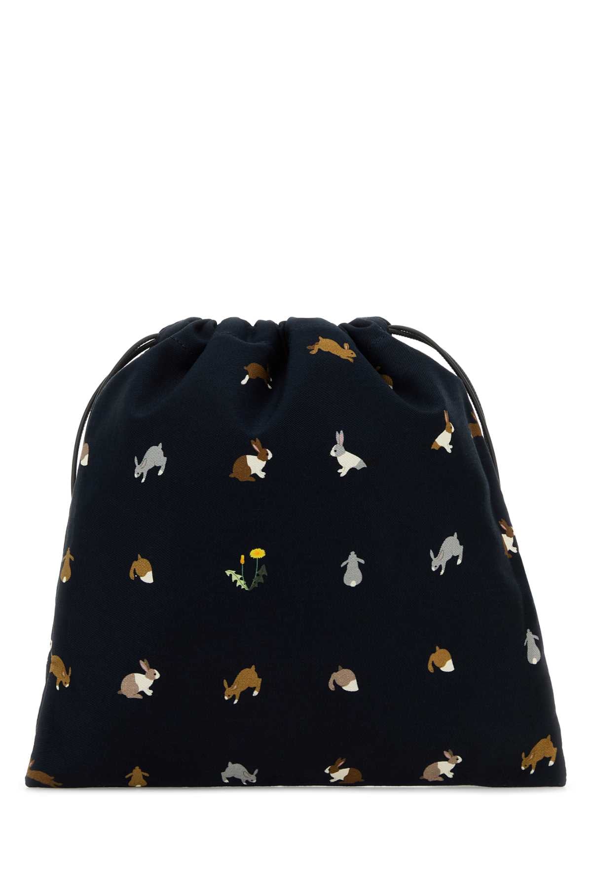 BUNNIES_DRAWSTRING_POUCH_C822057X56_DEEPNAVY_Image_3