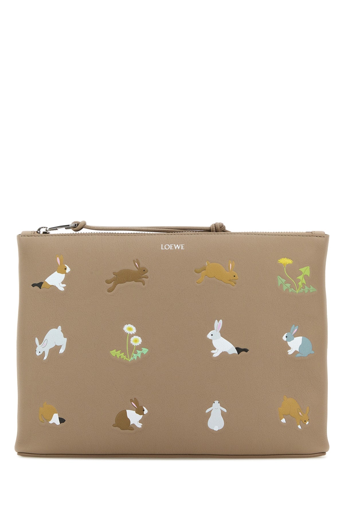 BUNNIES_OBLONG_POUCH_C643C63X10_SAND_Image_1