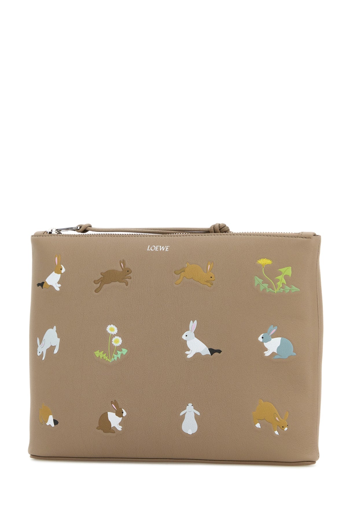 BUNNIES_OBLONG_POUCH_C643C63X10_SAND_Image_2