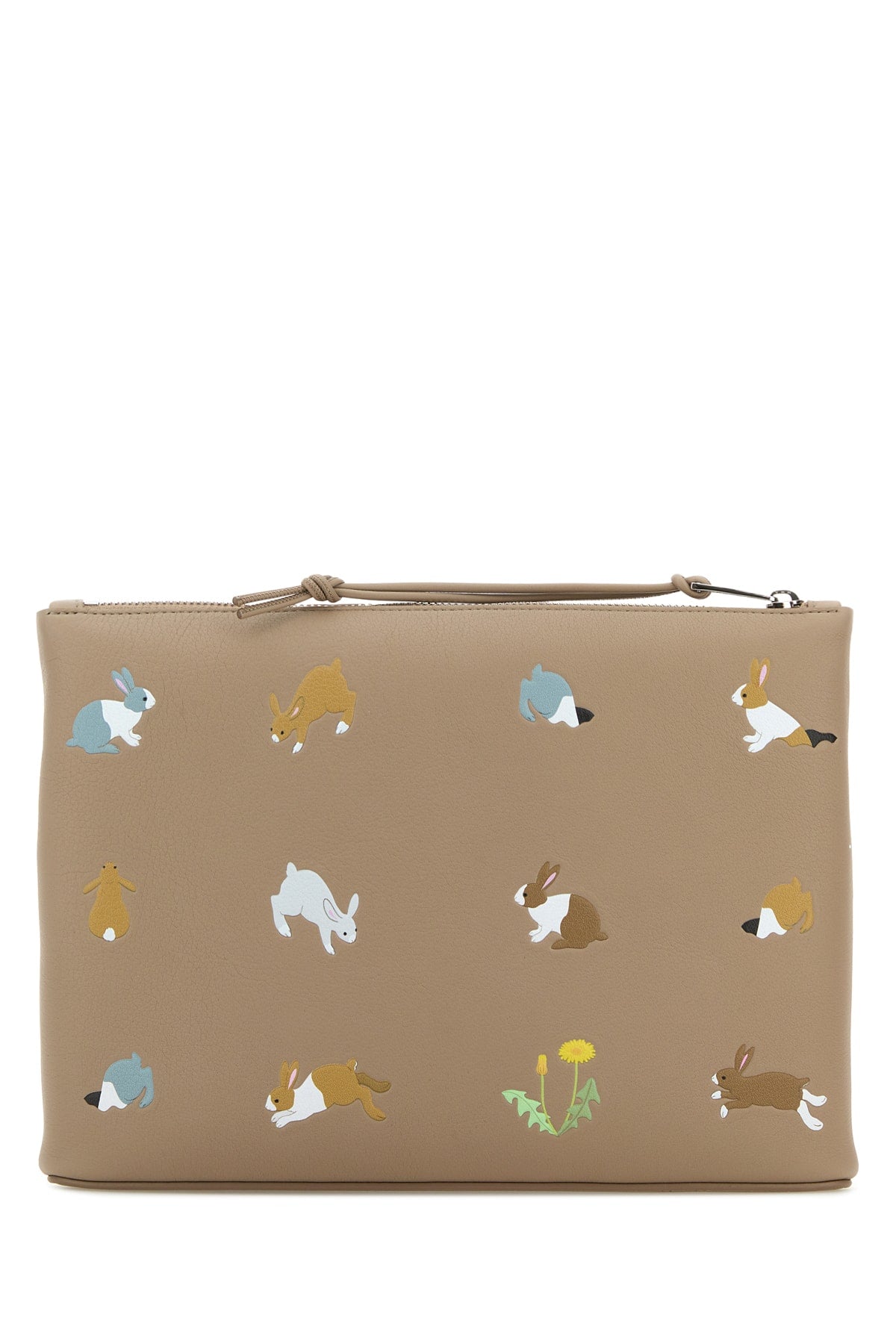 BUNNIES_OBLONG_POUCH_C643C63X10_SAND_Image_3