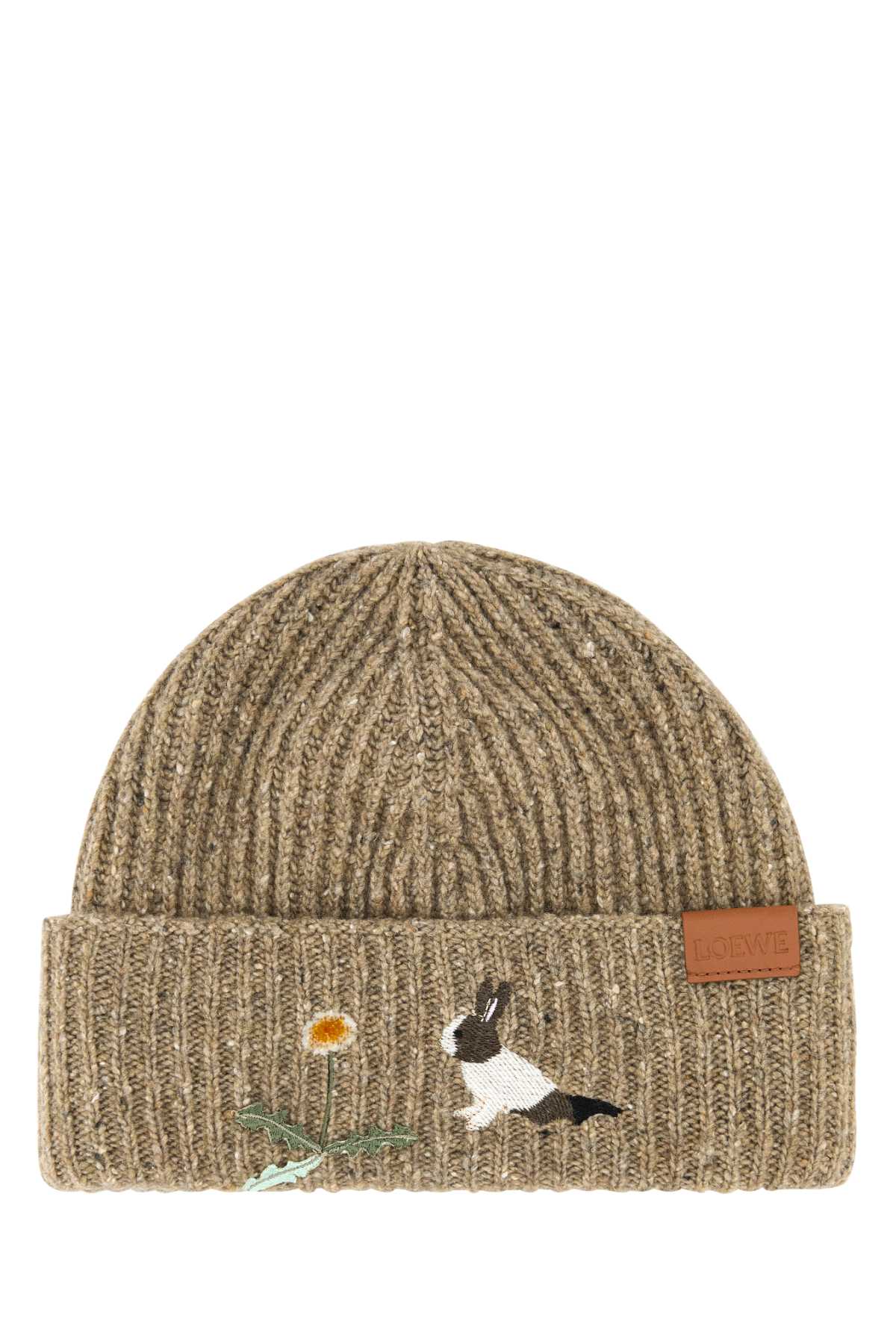 BUNNY_BEANIE_KSA9OT2X02_LIGHTGREY_Image_1