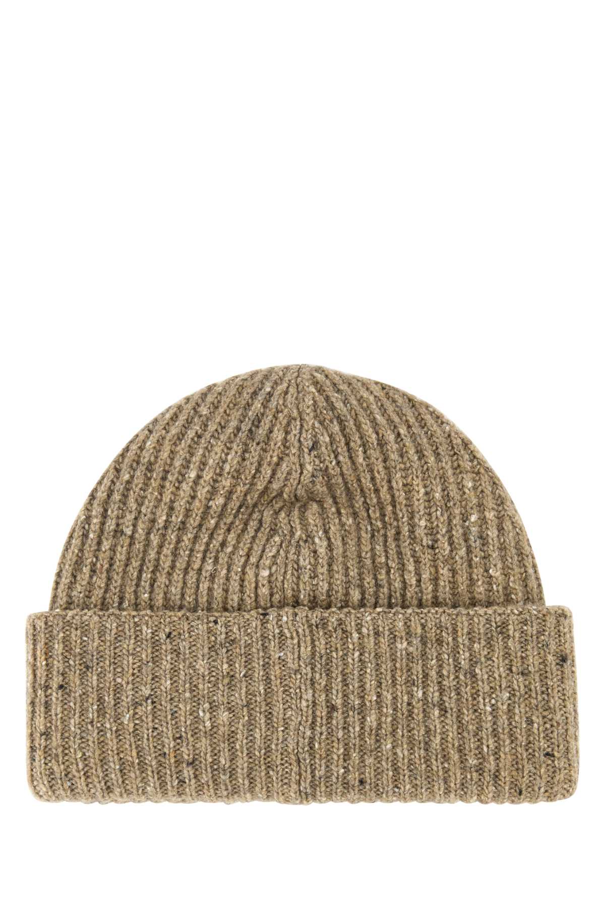 BUNNY_BEANIE_KSA9OT2X02_LIGHTGREY_Image_2