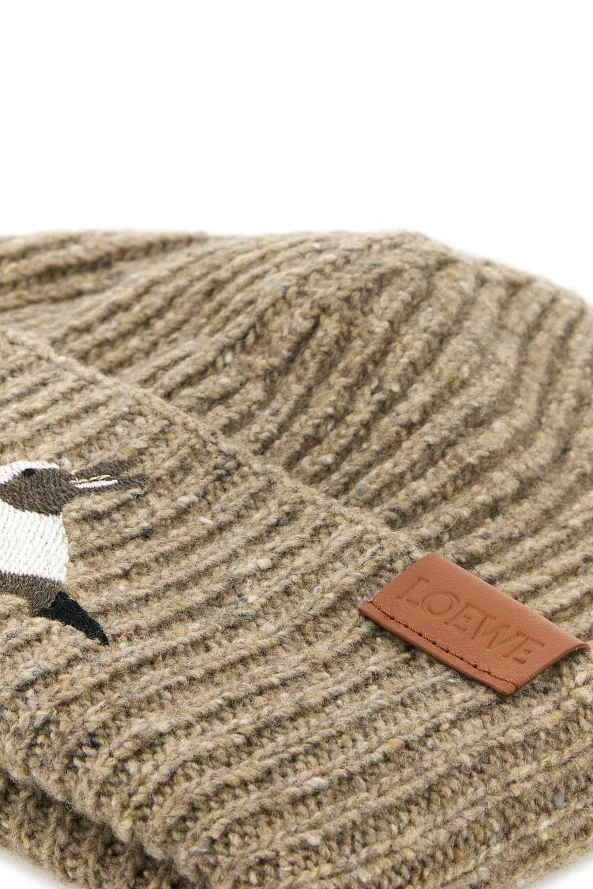 BUNNY_BEANIE_KSA9OT2X02_LIGHTGREY_Image_3