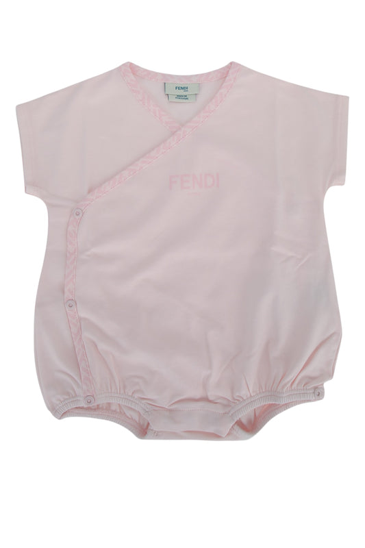 BUNX_BODY_JERSEY_STRETCH_BUK142ST8_F0C11_Image_1