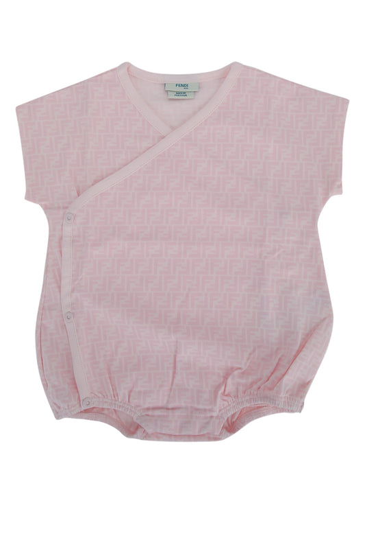 BUNX_BODY_JERSEY_STRETCH_BUK142ST8_F0C11_Image_2