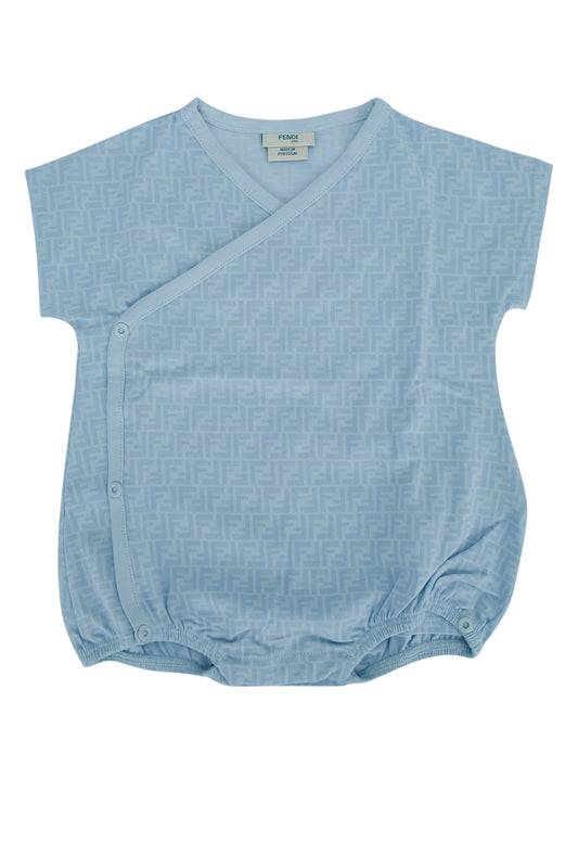BUNX_BODY_JERSEY_STRETCH_BUK142ST8_F19J4_Image_1