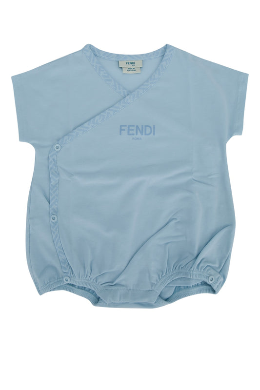 BUNX_BODY_JERSEY_STRETCH_BUK142ST8_F19J4_Image_2