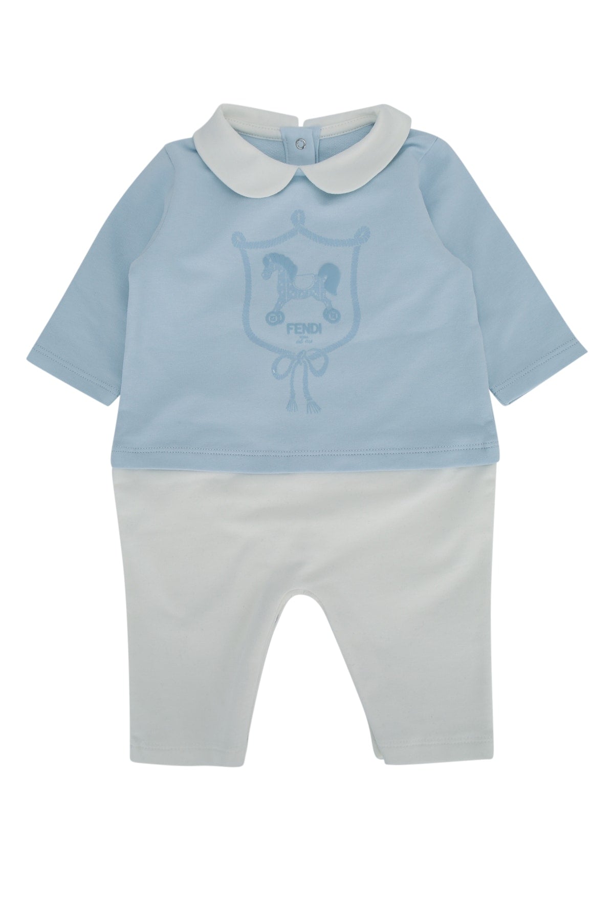 BUNX_KIT_BABY_FELPINA_STRETCH_BUK1538RA_F19J4_Image_1