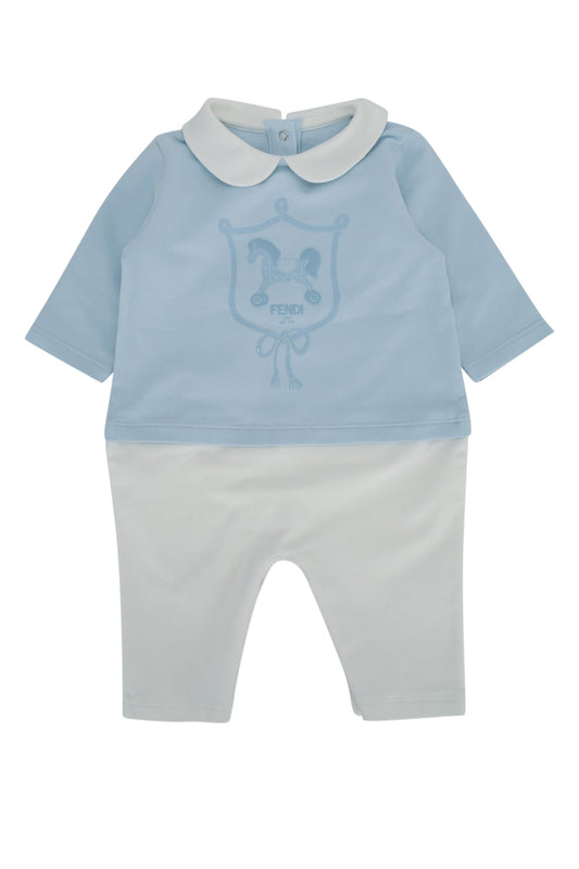 BUNX_KIT_BABY_FELPINA_STRETCH_BUK1538RA_F19J4_Image_1