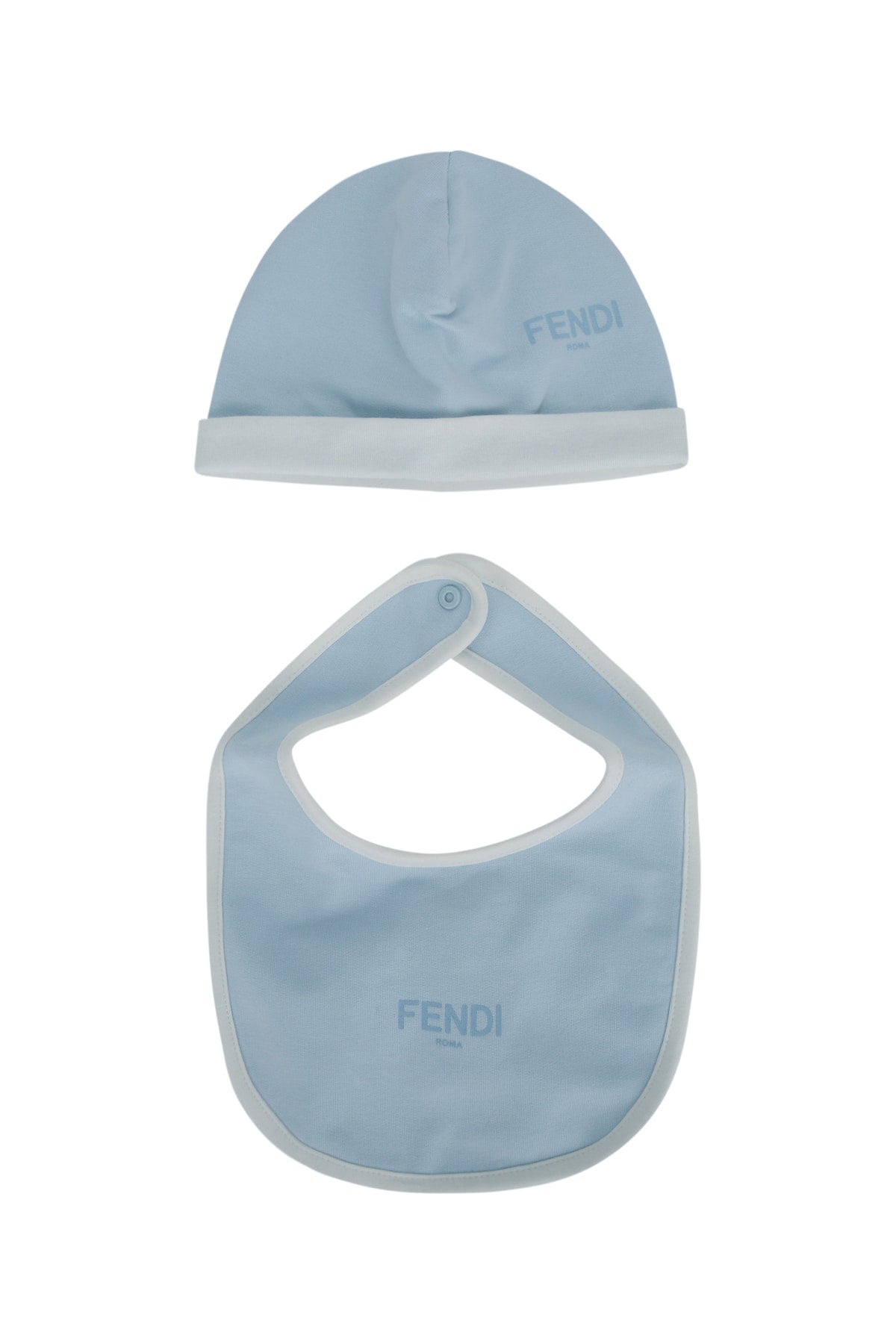 BUNX_KIT_BABY_FELPINA_STRETCH_BUK1538RA_F19J4_Image_2