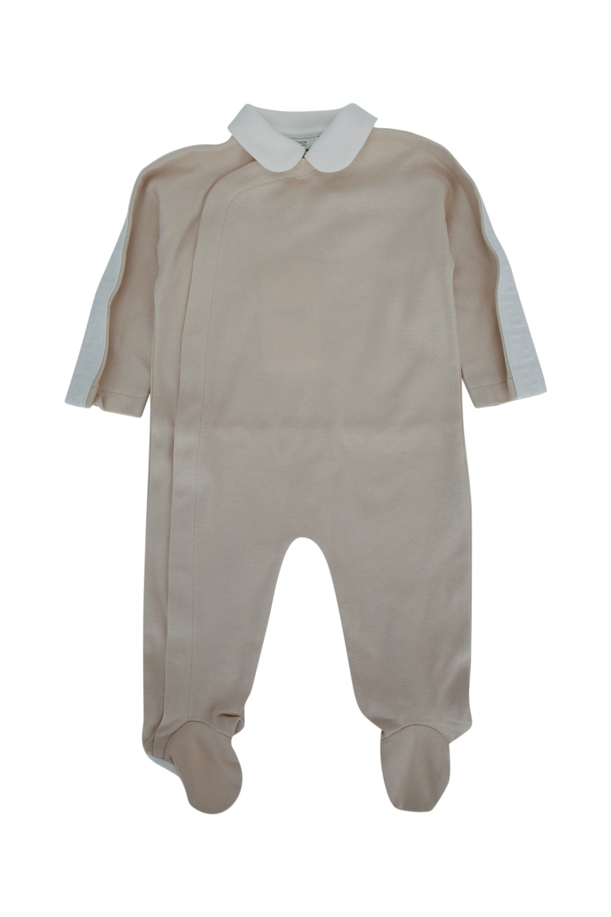 BUNX_KIT_BABY_INTERLOCK_BUK062A8LK_F19J5_Image_1
