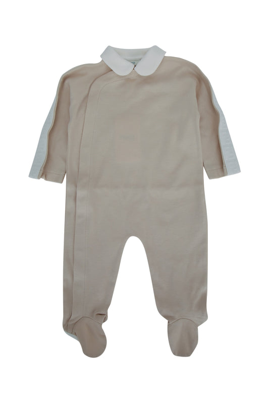 BUNX_KIT_BABY_INTERLOCK_BUK062A8LK_F19J5_Image_1