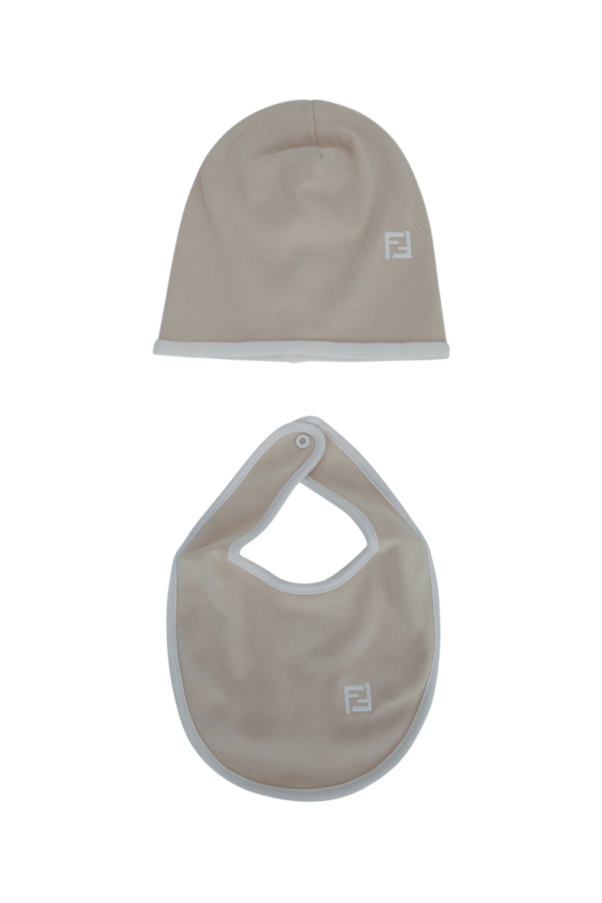 BUNX_KIT_BABY_INTERLOCK_BUK062A8LK_F19J5_Image_2