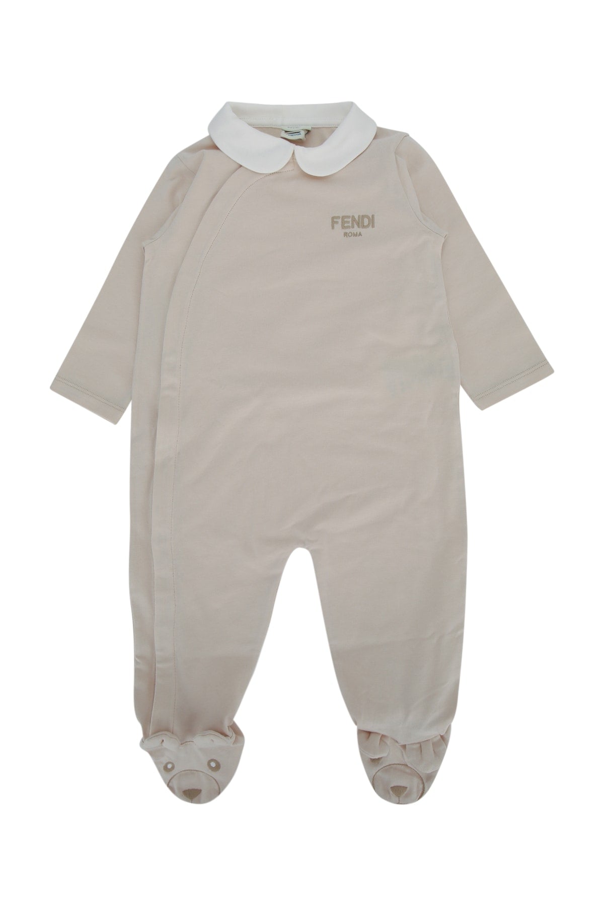 BUNX_KIT_BABY_JERSEY_STRETCH_BUK154ST8_F19J5_Image_1