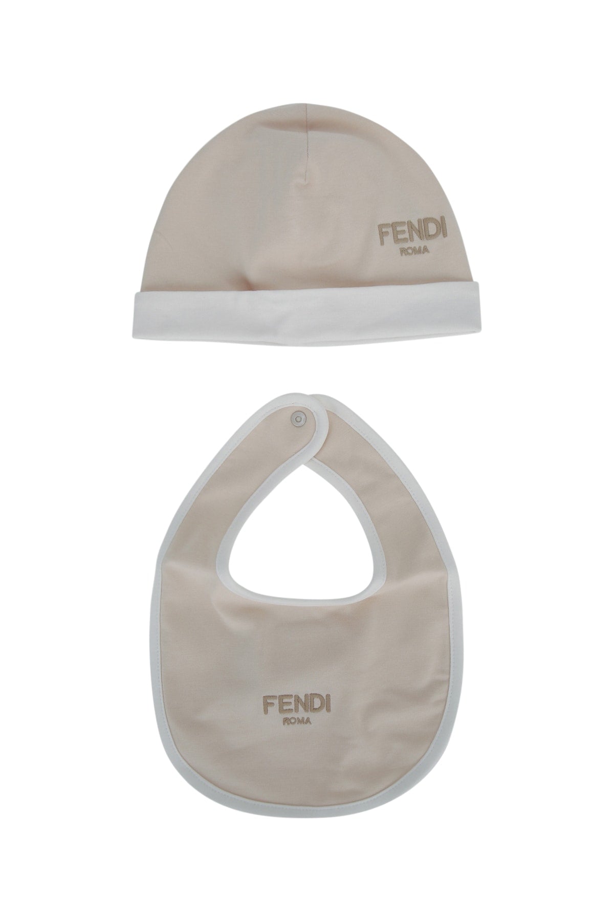 BUNX_KIT_BABY_JERSEY_STRETCH_BUK154ST8_F19J5_Image_2
