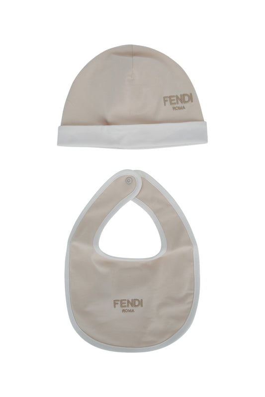 BUNX_KIT_BABY_JERSEY_STRETCH_BUK154ST8_F19J5_Image_2