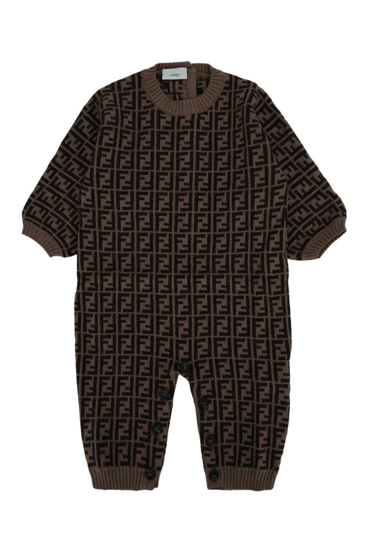 BUNX_SUIT_COTTON_AND_CASHMERE_BUL048A3TE_F0LMJ_Image_1