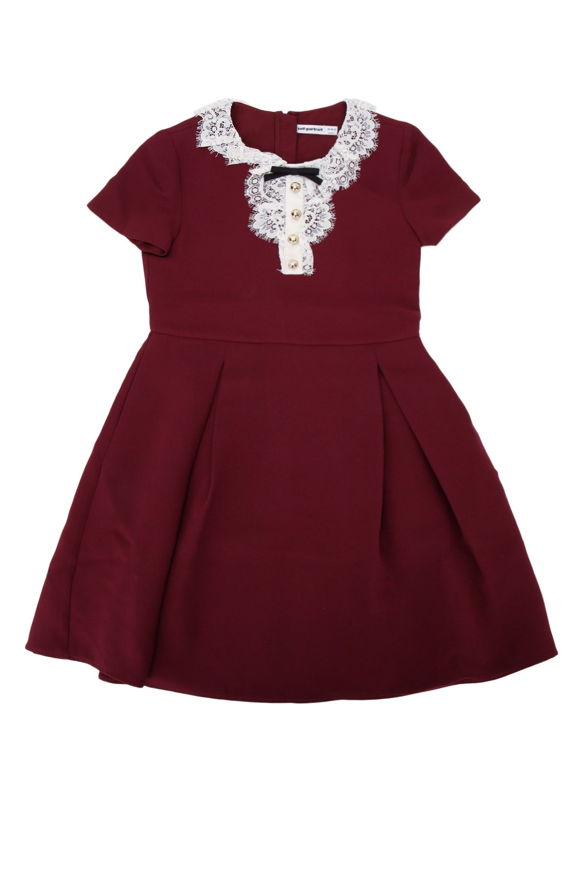 BURGUNDY_LACE_BIB_DRESS_PF26706SBU_BURGUNDY_Image_1