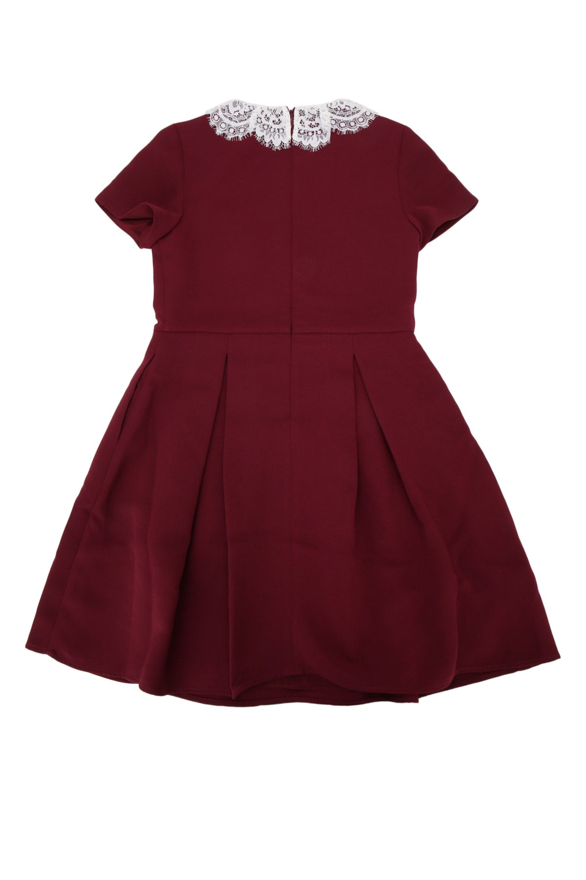 BURGUNDY_LACE_BIB_DRESS_PF26706SBU_BURGUNDY_Image_2