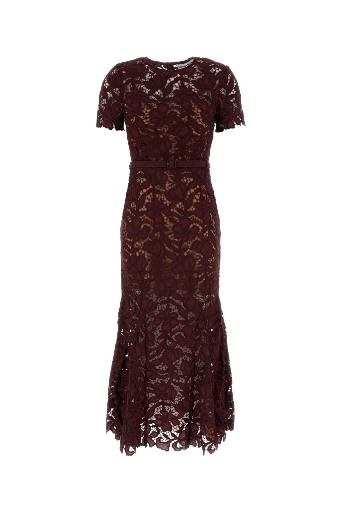 BURGUNDY_LACE_MIDI_DRESS_PF26107MBU_BURGUNDY_Image_1