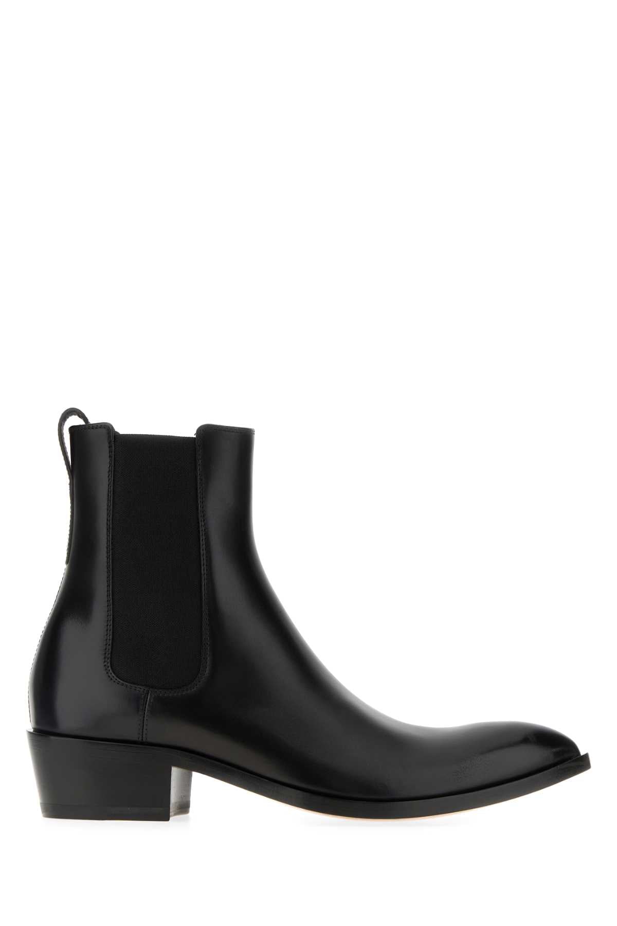 BURNISHED_LEATHER_CHELSEA_BOOT_J1574LCL497N_1N001_Image_1