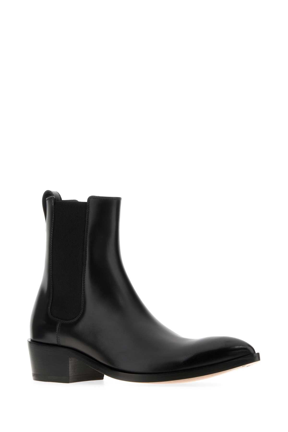 BURNISHED_LEATHER_CHELSEA_BOOT_J1574LCL497N_1N001_Image_2