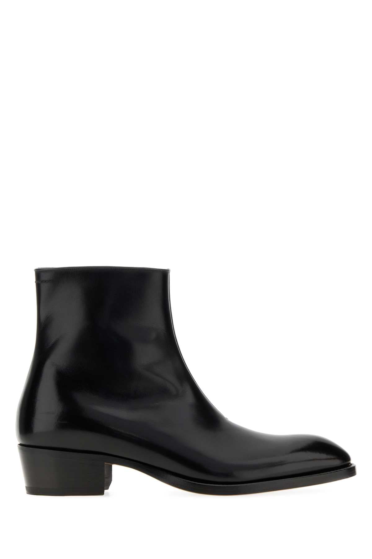 BURNISHED_LEATHER_VINCENT_BOOT_J1561LCL497P_NAA_Image_1