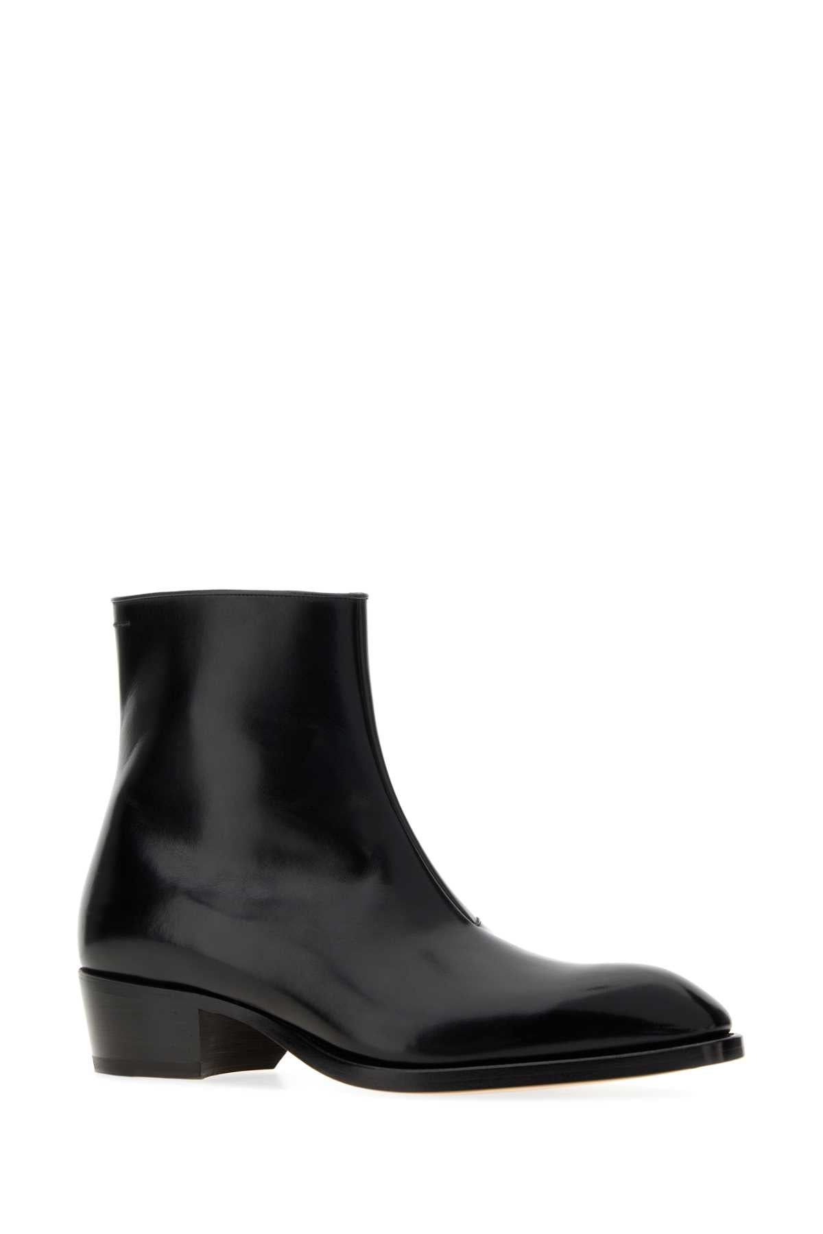 BURNISHED_LEATHER_VINCENT_BOOT_J1561LCL497P_NAA_Image_2