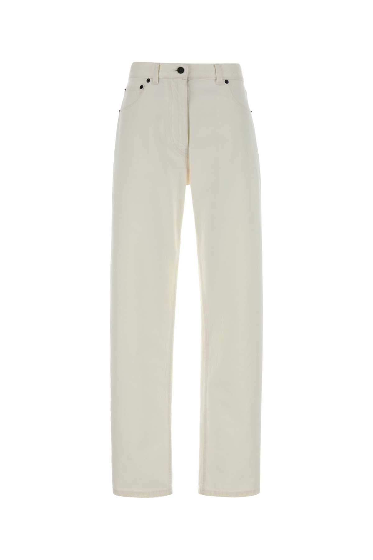 BURTY_JEAN_7776W4247_WHT_Image_1