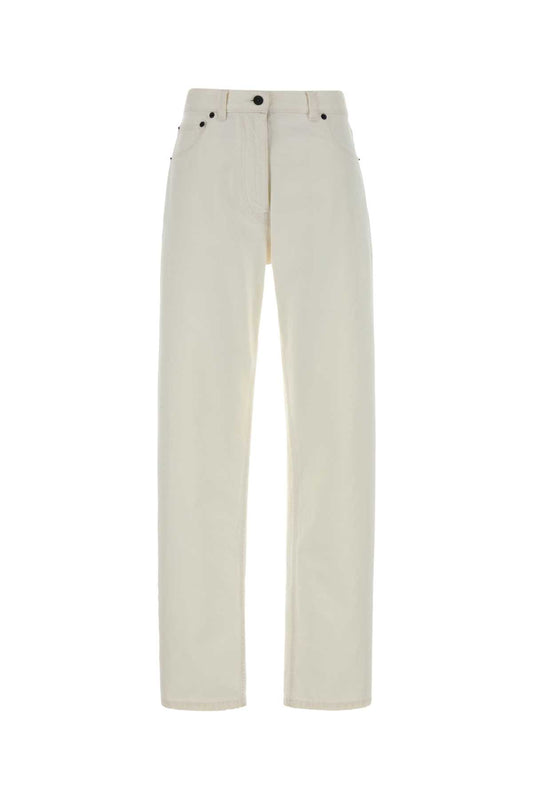 BURTY_JEAN_7776W4247_WHT_Image_1