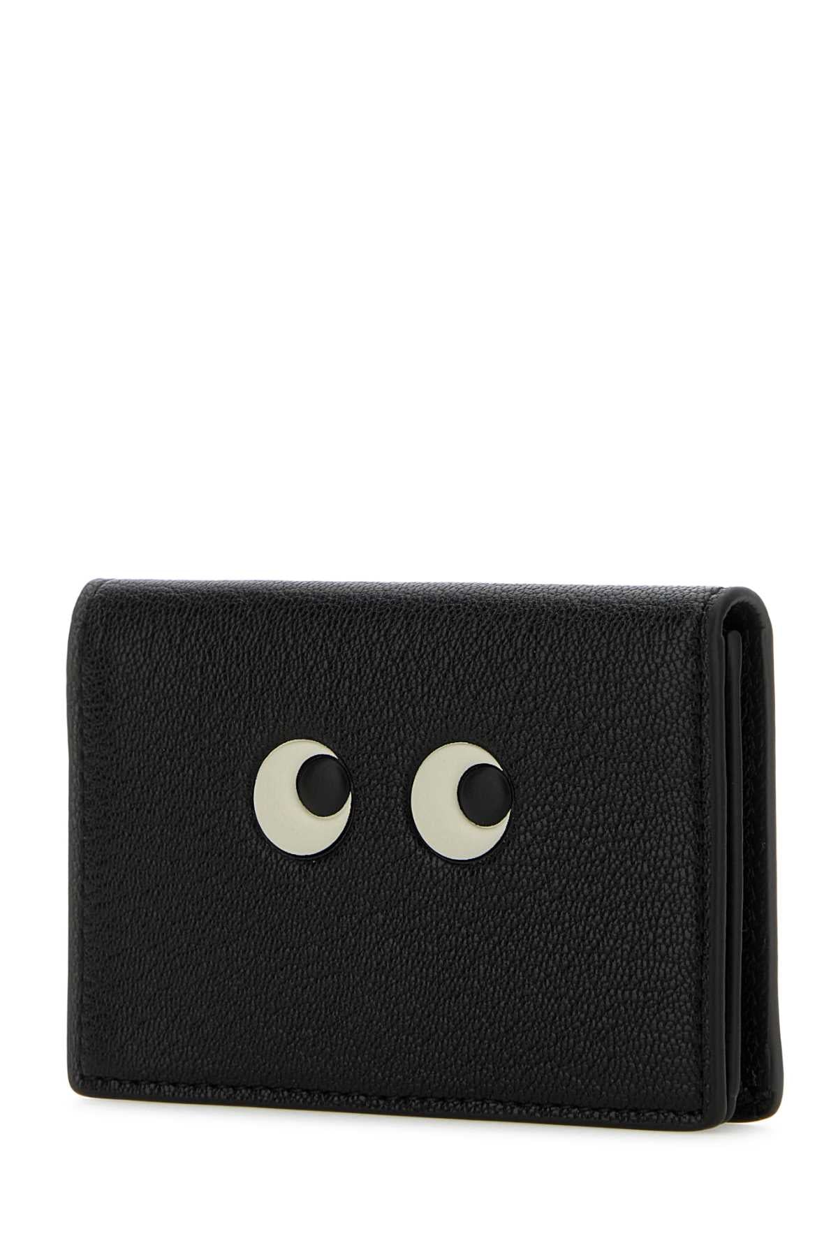BUSINESSCARDCASEEYESINCAPRA_5050925195607_BLACK_Image_2