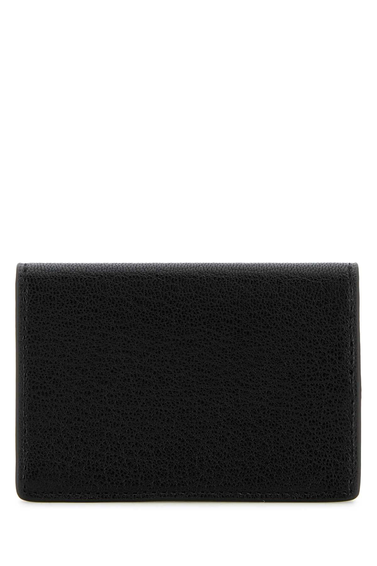 BUSINESSCARDCASEEYESINCAPRA_5050925195607_BLACK_Image_3