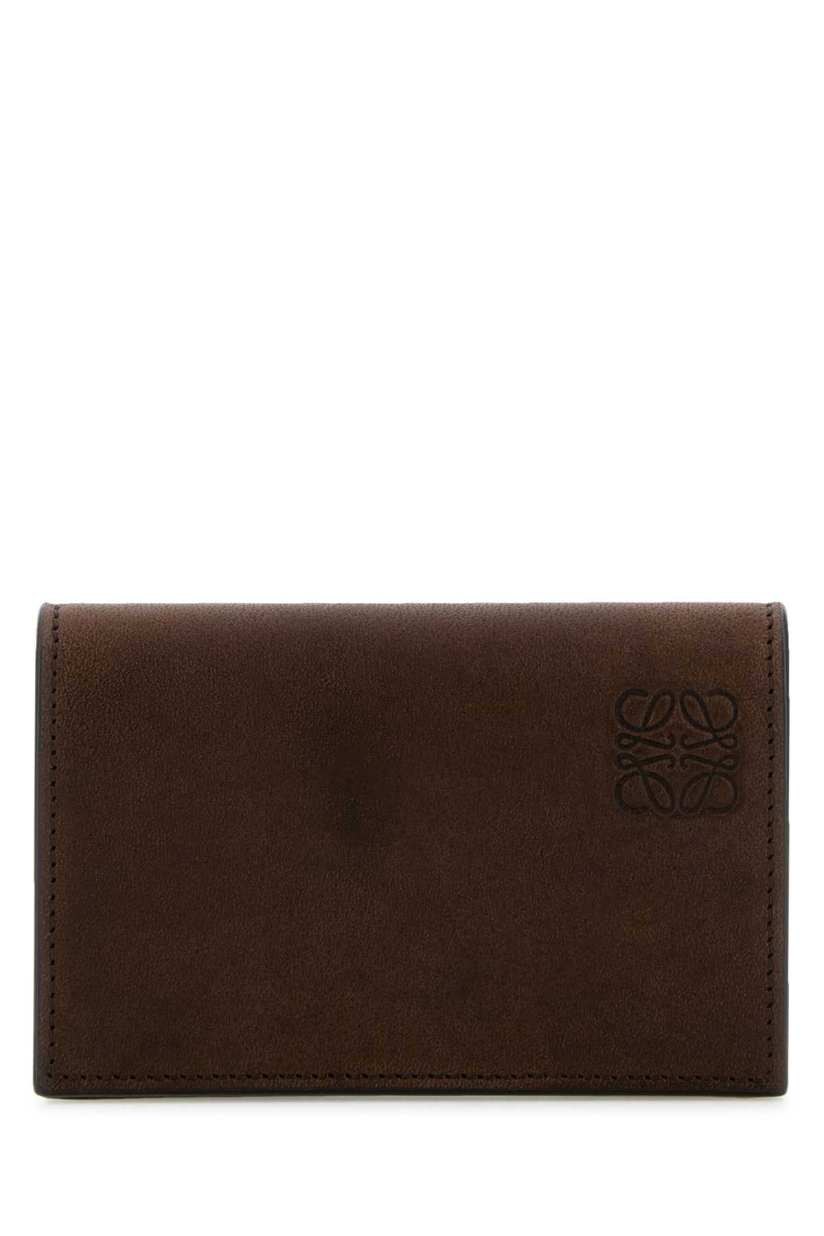 BUSINESS_CARDHOLDER_C568M97X01_DARKCIGAR_Image_1